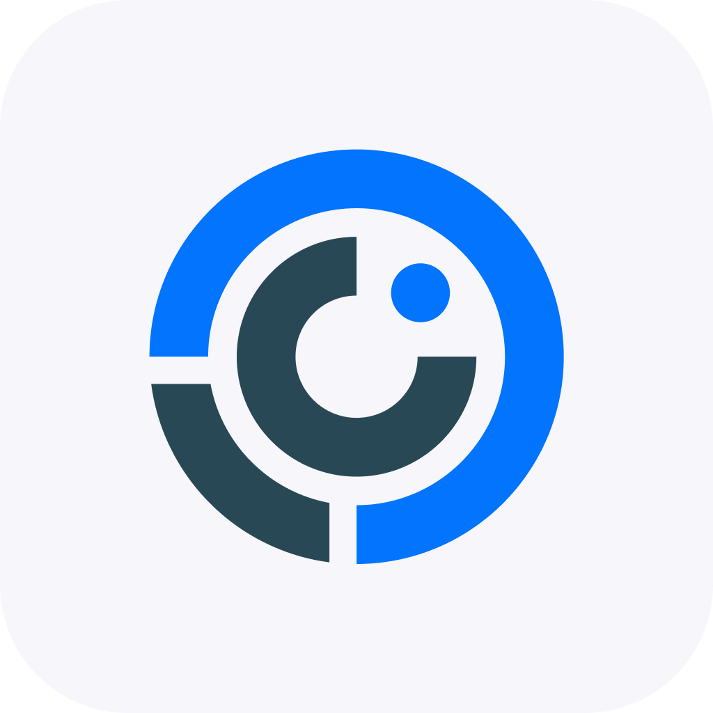 Calenytics